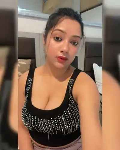 Call Girls Service Panch Pakhadi