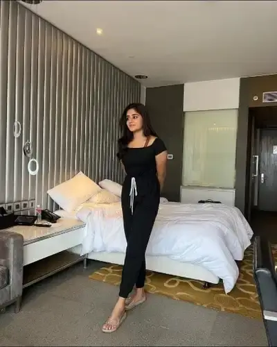 Panch Pakhadi Call Girl Service