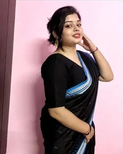 Escorts Service Panch Pakhadi