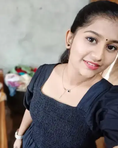 Call Girls Panch Pakhadi Cash On Delivery